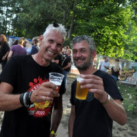 hokersweekend2 zondag