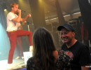 hokersweekend 2022 zondag