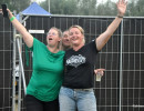hokersweekend 2022 zondag