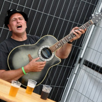 hokersweekend 2022 zondag