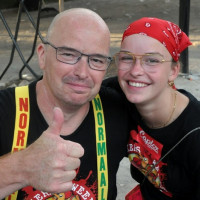 hokersweekend 2022 zondag