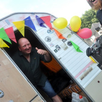 2024 hokersweekend zondag