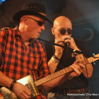 2024 hokersweekend zondag