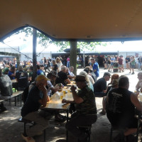 2024 hokersweekend zondag