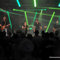 2024 hokersweekend zondag