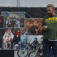 2024 hokersweekend zondag