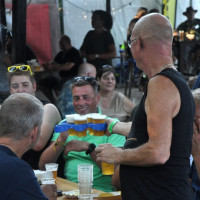 2024 hokersweekend zondag