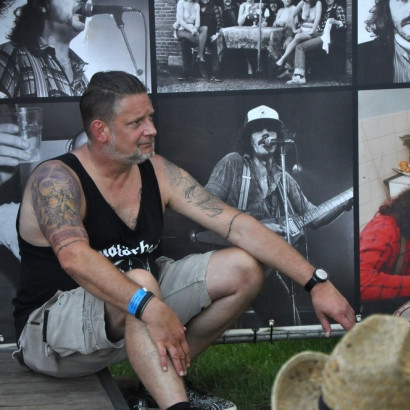 2024 hokersweekend zondag