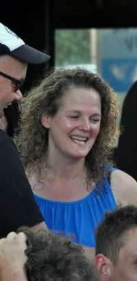 2024 hokersweekend zondag