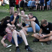 2024 hokersweekend zondag