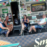 2024 hokersweekend zondag