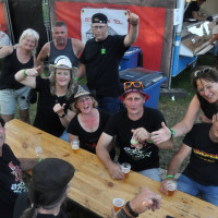 2024 hokersweekend zondag