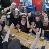 2024 hokersweekend zondag