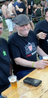 2024 hokersweekend zondag