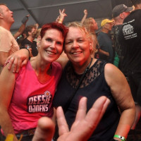 2024 hokersweekend zondag