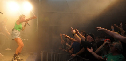 2024 hokersweekend zondag