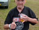 2011 hokersweekend normaal