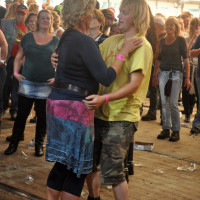 2011 hokersweekend normaal