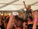 2011 hokersweekend normaal