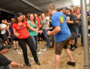 2011 hokersweekend normaal