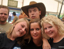 2011 hokersweekend normaal