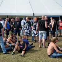2011 hokersweekend normaal