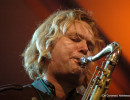 2011 hokersweekend normaal