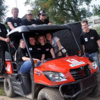 2011 hokersweekend normaal