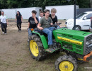 2011 hokersweekend normaal