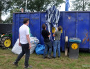 2011 hokersweekend normaal