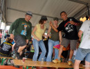 2011 hokersweekend normaal