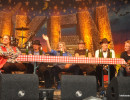 2011 hokersweekend normaal