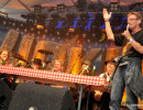 2011 hokersweekend normaal