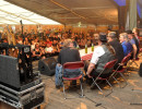 2011 hokersweekend normaal