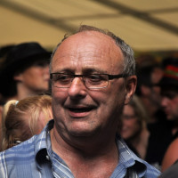 2011 hokersweekend normaal