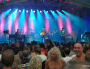 2011 hokersweekend normaal