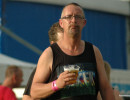 2011 hokersweekend normaal