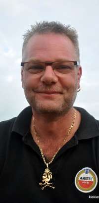 2011 hokersweekend normaal