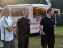 2011 hokersweekend normaal
