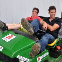 2011 hokersweekend normaal