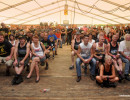 2011 hokersweekend normaal