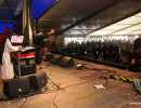 2011 hokersweekend normaal