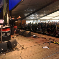 2011 hokersweekend normaal