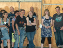 2011 hokersweekend normaal