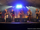 2011 hokersweekend normaal