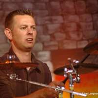 2011 hokersweekend normaal