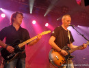 2011 hokersweekend normaal