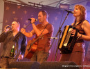 2011 hokersweekend normaal