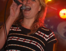 hokersweekend 2010 zon.