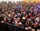 hokersweekend 2010 zon.